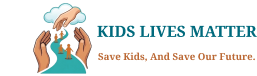Kids Live Matter